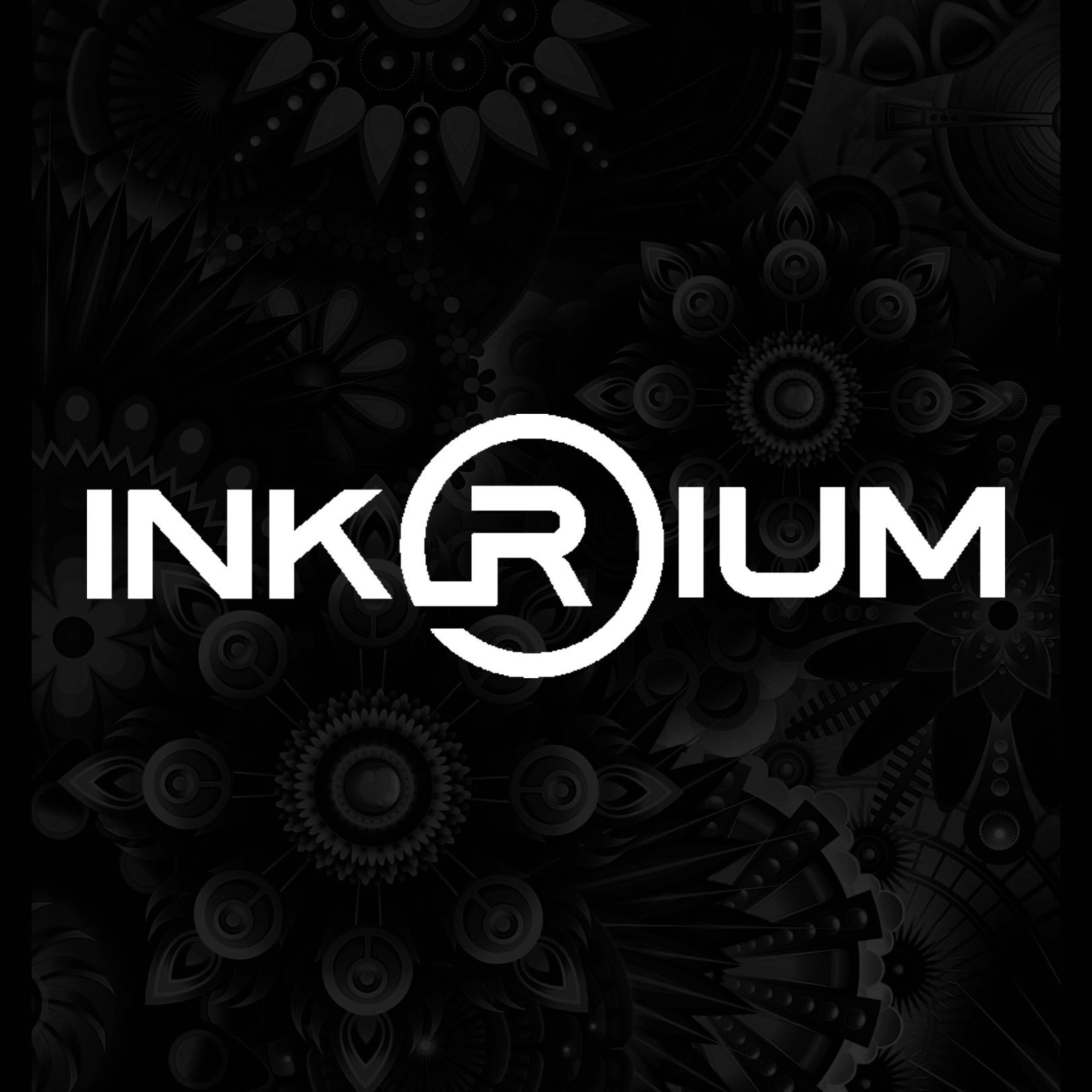 Inkrium