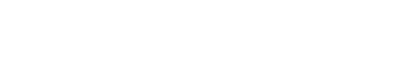Inkrium